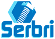 Serbri